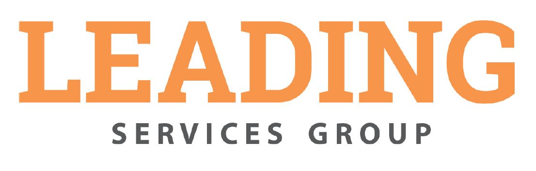Leading Services Group