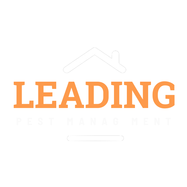 Leading Pest Inspection White Transparent